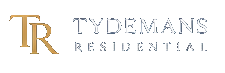 Tydemans Residential