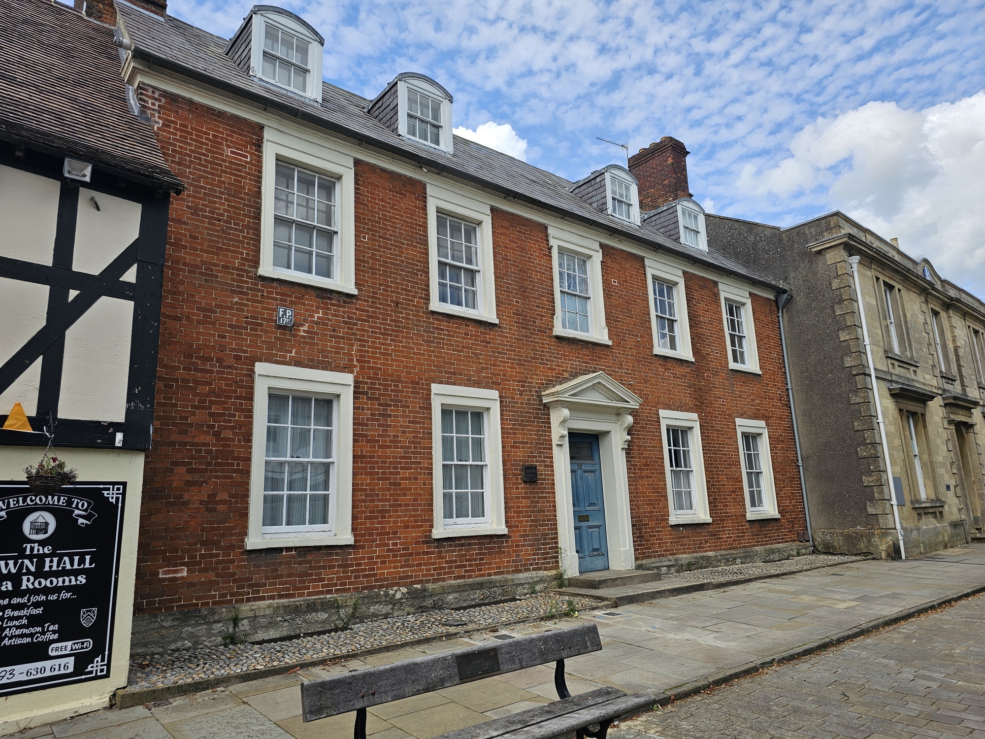 Professional residential lettings & property management